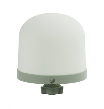 evas-apples.ch-Acala-Acala Keramik Vorfilter für Smart-31