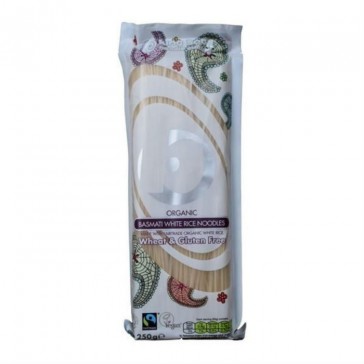 evas-apples.ch-King Soba-Basmati Reisnudeln weiss, Bio, 250g-31