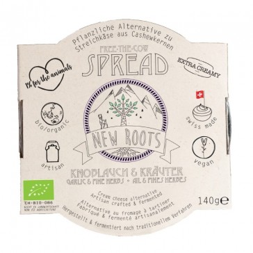 evas-apples.ch-New Roots-Free the Cow Knoblauch & Kräuter Spread-31