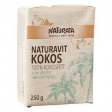 evas-apples.ch-Naturata-Kokosfett, Bio, 250g-31