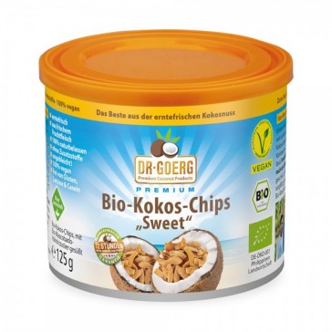 evas-apples.ch-Dr. Goerg-Kokos-Chips süss, Bio, 125g-31
