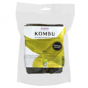 evas-apples.ch-Algamar-Kombu, 100g-31