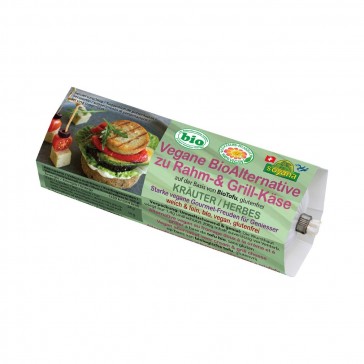 evas-apples.ch-Soyana-Vegane Alternative zu Rahm und Grillkäse Kräuter, 200g-31