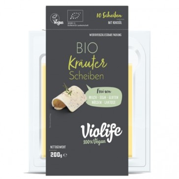 evas-apples.ch-violife-Violife Kräuter Scheiben, 200g-32