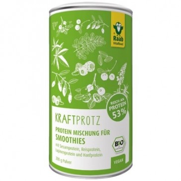 evas-apples.ch-Raab Vitalfood-Superfood Mischung Kraftprotz, Bio, 200g-31