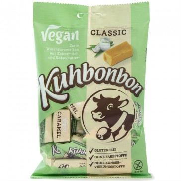evas-apples.ch-Kuhbonbon-Kuhbonbon Karamell, 165g-32