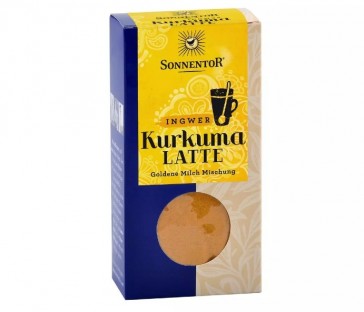 evas-apples.ch-Sonnentor-Gewürzmischung Kurkuma Latte Ingwer, Bio, 60g-31