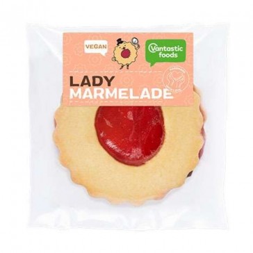 evas-apples.ch-Vantastic Foods-Lady Marmelade, 70g-31