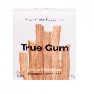 evas-apples.ch-True Gum-True Gum Lakritze & Eukalyptus, 21g-31