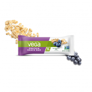 evas-apples.ch-Vega-Vega Protein Snack Bar, Blueberry Oat, 45g-31