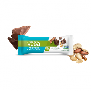 evas-apples.ch-Vega-Vega, Protein Snack Bar, Chocolate Peanut Butter, 45g-31