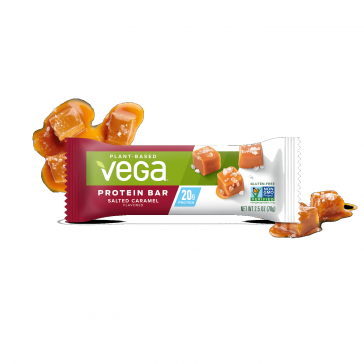 evas-apples.ch-Vega-Vega Protein Bar, Salted Caramel, 70g-31