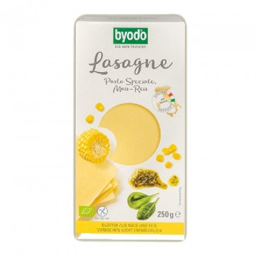 evas-apples.ch-Byodo-Mais-Reis Lasagne glutenfrei, Bio, 250g-31