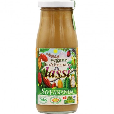 evas-apples.ch-Soyana-Lassi mit Schoko Geschmack, Bio, 250 ml-31