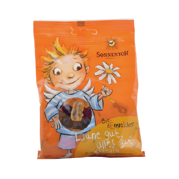 evas-apples.ch-Sonnentor-Gute Laune Bärchen, Bio, 100g-31