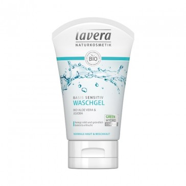 evas-apples.ch-lavera-Waschgel sensitiv, Bio, 125ml-31