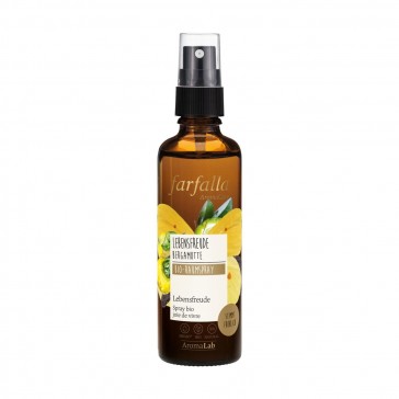 evas-apples.ch-Farfalla-Bergamotte Lebensfreude Bio-Raumspray, 75ml-31