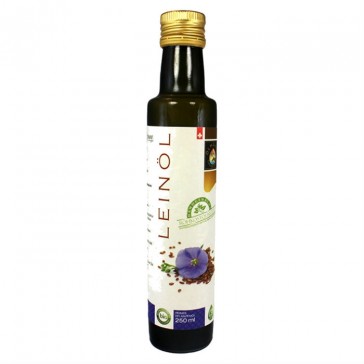 evas-apples.ch-Naturkostbar-Leinöl, Bio, 250ml-31