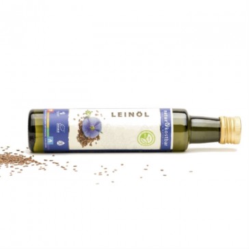 evas-apples.ch-Naturkostbar-Leinöl, Bio, 100ml-32