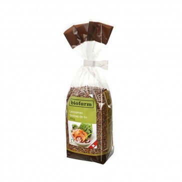 evas-apples.ch-Leinsamen, Knospe, 200g-31