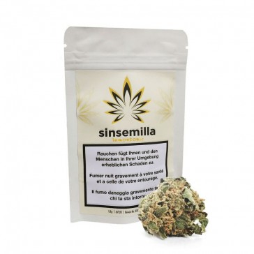 evas-apples.ch-Sinsemilla GmbH-Lemontonic, 7g-31