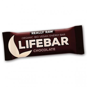 evas-apples.ch-Lifefood-Lifebar Chocolate, Bio, 47g-31