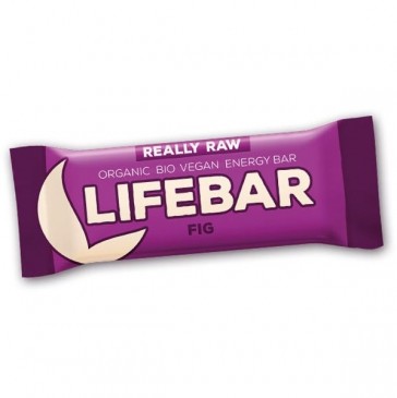 evas-apples.ch-Lifefood-Lifebar Fig, Bio, 47g-32