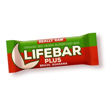evas-apples.ch-Lifefood-LifebarPlus Brazil+Guarana, 47g-31