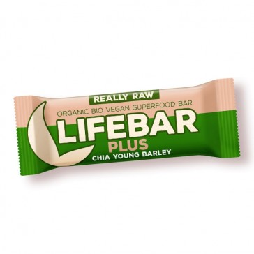 evas-apples.ch-Lifefood-LifebarPlus Chia+Young Barley, 47g-32