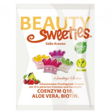 evas-apples.ch-BeautySweeties-Beauty Sweeties Süsse Kronen, 125g-31