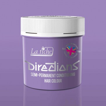 evas-apples.ch-Directions-Haarfarbe Lilac, 89ml-34