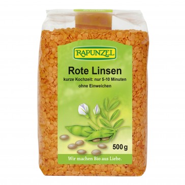 evas-apples.ch-Rapunzel-Rote Linsen, Bio, 500g-34