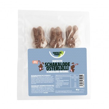 evas-apples.ch-Vantastic Foods-Schakalode Osterlolli, 45g-31