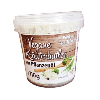 evas-apples.ch-Lord of Tofu-Vegane Alternative zu Kräuterbutter, Bio, 110g-31
