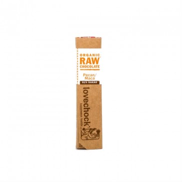 evas-apples.ch-lovechock-100% Raw Chocolate Pecan/Maca, Bio, 40g-31