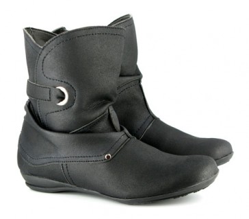 evas-apples.ch-Vegetarian Shoes-Vegane Schuhe Lovely Boot-31
