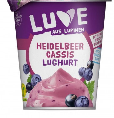 evas-apples.ch-Made with Luve-Lughurt Heidelbeer-Casiss, 400g-31