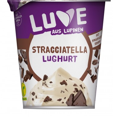 evas-apples.ch-Made with Luve-LUGHURT Stracciatella, 400g-31