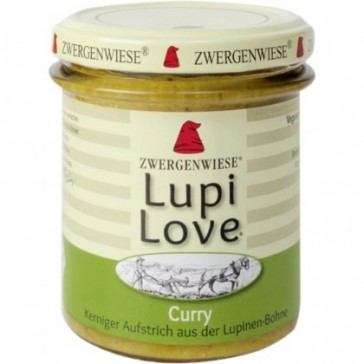 evas-apples.ch-Zwergenwiese-Lupi Love Curry, Bio, 165g-31
