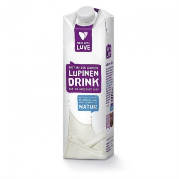 evas-apples.ch-Lupinen Drink Nature, 1L-32