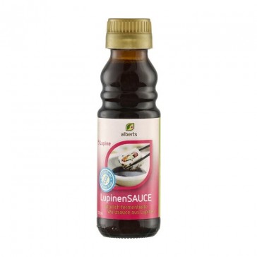 evas-apples.ch-alberts-Lupinensauce, Bio, 100ml-31