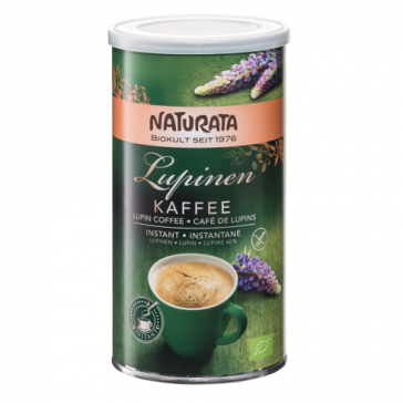 evas-apples.ch-Naturata-Lupinenkaffee, Bio, 100g-31