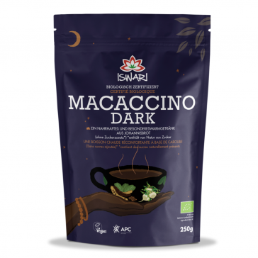evas-apples.ch-Iswari-Macaccino Dark BIO, 250g-32