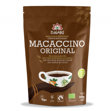 evas-apples.ch-Iswari-Macaccino Original BIO, 250g-32