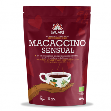 evas-apples.ch-Iswari-Macaccino Sensual BIO, 250g-32