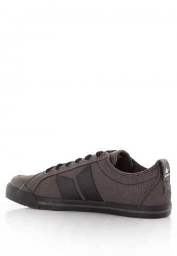 evas-apples.ch-Macbeth-Vegane Schuhe Sneaker Eliot Dark Grey/Black-31