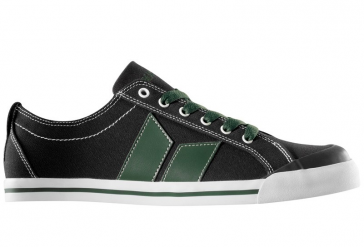 evas-apples.ch-Macbeth-Vegane Schuhe Sneaker Eliot Black/Military-31