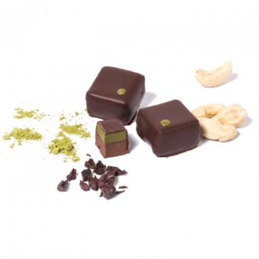 evas-apples.ch-Naturkostbar-Matcha Praline 4stk.-31
