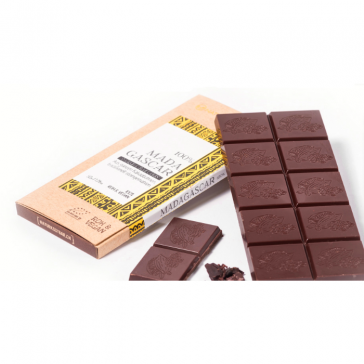 evas-apples.ch-Naturkostbar-Bean-to-Bar Madagaskar, Bio, 50g-32