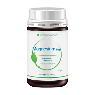 evas-apples.ch-EnergyBalance-Magnesium L-Threonate 75mg, 60 VegeCaps-32